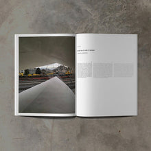 Load image into Gallery viewer, AMAG 25 AIRES MATEUS