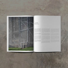Load image into Gallery viewer, AMAG 23 CARMODY GROARKE