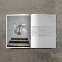 Load image into Gallery viewer, AMAG 12 BAROZZI VEIGA ARCHITECTS