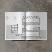 Load image into Gallery viewer, AMAG 25 AIRES MATEUS