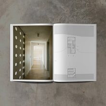 Load image into Gallery viewer, AMAG 29 BOLTSHAUSER ARCHITEKTEN | LILITT BOLLINGER STUDIO | RAPHAEL ZUBER