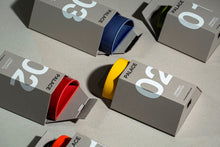 Load image into Gallery viewer, Palace 01 - Small by Daciano da Costa