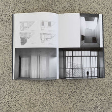 Load image into Gallery viewer, AA44