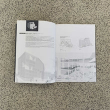 Load image into Gallery viewer, AA44