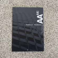 Load image into Gallery viewer, AA44