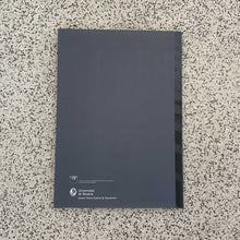 Load image into Gallery viewer, AA44