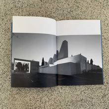 Load image into Gallery viewer, AA46