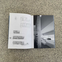 Load image into Gallery viewer, AA46