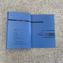 Load image into Gallery viewer, AA46