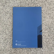 Load image into Gallery viewer, AA46