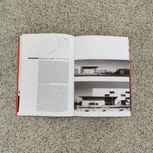 Load image into Gallery viewer, AA52