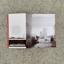 Load image into Gallery viewer, AA52