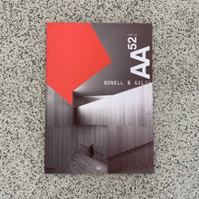 Load image into Gallery viewer, AA52