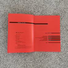 Load image into Gallery viewer, AA52