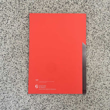 Load image into Gallery viewer, AA52