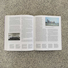 Load image into Gallery viewer, AA Files AW 21/22 N.º78