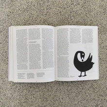 Load image into Gallery viewer, AA Files AW 21/22 N.º78