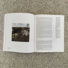 Load image into Gallery viewer, AA Files AW 21/22 N.º78