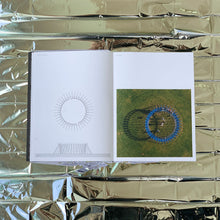 Load image into Gallery viewer, AMAG PT 01 DIOGO AGUIAR STUDIO