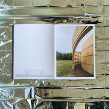 Load image into Gallery viewer, AMAG PT 01 DIOGO AGUIAR STUDIO