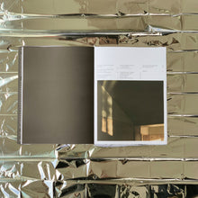 Load image into Gallery viewer, AMAG PT 01 DIOGO AGUIAR STUDIO