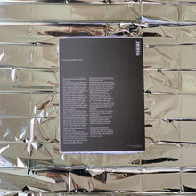 Load image into Gallery viewer, AMAG PT 01 DIOGO AGUIAR STUDIO