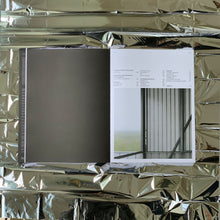 Load image into Gallery viewer, AMAG 30 ATELJÉ Ö | JOHANSEN SKOVSTED | NORRØN