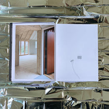 Load image into Gallery viewer, AMAG 30 ATELJÉ Ö | JOHANSEN SKOVSTED | NORRØN