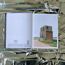 Load image into Gallery viewer, AMAG 30 ATELJÉ Ö | JOHANSEN SKOVSTED | NORRØN