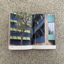 Load image into Gallery viewer, Hannie Van Eyck: Excess of Architecture Everything Without Content EWC 231