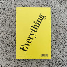 Load image into Gallery viewer, Hannie Van Eyck: Excess of Architecture Everything Without Content EWC 231