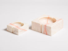 Load image into Gallery viewer, 'Pedra Estremoz Altis' by Daciano da Costa