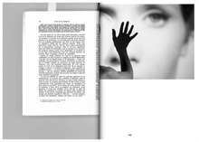 Load image into Gallery viewer, BAUKUNST - Pensées