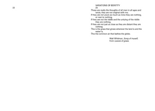 Load image into Gallery viewer, Carlos Martí Arís _ Variations of Identity: Type in architecture