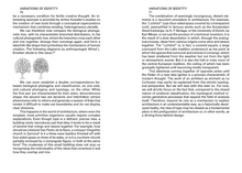 Load image into Gallery viewer, Carlos Martí Arís _ Variations of Identity: Type in architecture