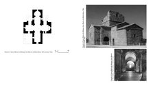 Load image into Gallery viewer, Carlos Martí Arís _ Variations of Identity: Type in architecture