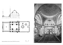 Load image into Gallery viewer, Carlos Martí Arís _ Variations of Identity: Type in architecture