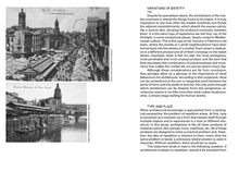 Load image into Gallery viewer, Carlos Martí Arís _ Variations of Identity: Type in architecture