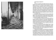 Load image into Gallery viewer, Carlos Martí Arís _ Variations of Identity: Type in architecture