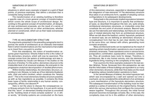 Load image into Gallery viewer, Carlos Martí Arís _ Variations of Identity: Type in architecture