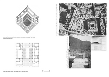 Load image into Gallery viewer, Carlos Martí Arís _ Variations of Identity: Type in architecture