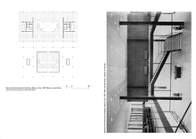 Load image into Gallery viewer, Carlos Martí Arís _ Variations of Identity: Type in architecture