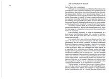 Load image into Gallery viewer, Carlos Martí Arís _ Eloquent Silences: Writings on Art and Architecture