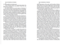 Load image into Gallery viewer, Carlos Martí Arís _ Eloquent Silences: Writings on Art and Architecture