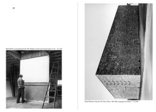 Load image into Gallery viewer, Carlos Martí Arís _ Eloquent Silences: Writings on Art and Architecture