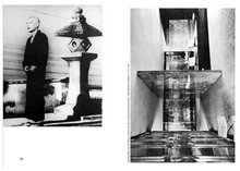 Load image into Gallery viewer, Carlos Martí Arís _ Eloquent Silences: Writings on Art and Architecture