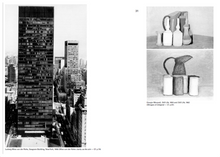 Load image into Gallery viewer, Carlos Martí Arís _ Eloquent Silences: Writings on Art and Architecture