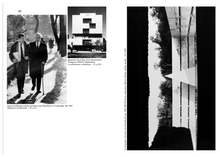 Load image into Gallery viewer, Carlos Martí Arís _ Eloquent Silences: Writings on Art and Architecture