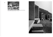 Load image into Gallery viewer, Carlos Martí Arís _ Eloquent Silences: Writings on Art and Architecture