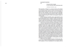 Load image into Gallery viewer, Carlos Martí Arís _ Eloquent Silences: Writings on Art and Architecture